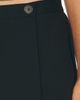 Sandy Liang Sandy Liang Mulberry Pant - 6