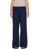 Sandy Liang Sandy Liang Navy Broome Lounge Pants - 1