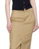 Sandy Liang Sandy Liang Navy Ella Cardigan - 4