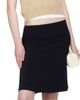 Sandy Liang Sandy Liang Navy Lyon Midi Skirt - 4