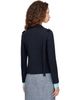 Sandy Liang Sandy Liang Navy Pier Blazer - 3