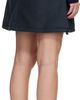 Sandy Liang Sandy Liang Navy Polar Miniskirt - 3