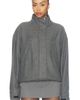 Sandy Liang Sandy Liang Papas Jacket - 1