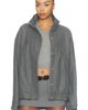 Sandy Liang Sandy Liang Papas Jacket - 2