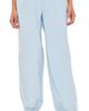Sandy Liang Sandy Liang Paprika Pants Baby Blue - 1