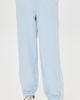 Sandy Liang Sandy Liang Paprika Pants Baby Blue - 2