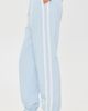 Sandy Liang Sandy Liang Paprika Pants Baby Blue - 4
