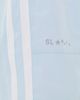 Sandy Liang Sandy Liang Paprika Pants Baby Blue - 6