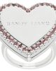 Sandy Liang Sandy Liang Pocket Mirror Ring - 1