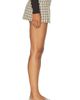 Sandy Liang Sandy Liang Pomme Skort - 2