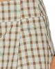 Sandy Liang Sandy Liang Pomme Skort - 6