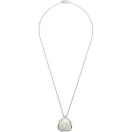 Sandy Liang Sandy Liang Purse Necklace