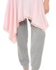 Sandy Liang Sandy Liang Rue Pants Grey - 1