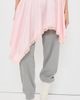 Sandy Liang Sandy Liang Rue Pants Grey - 2
