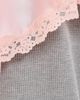 Sandy Liang Sandy Liang Rue Pants Grey - 6