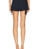 Sandy Liang Sandy Liang Sago Short - 4
