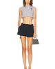 Sandy Liang Sandy Liang Sago Short - 5