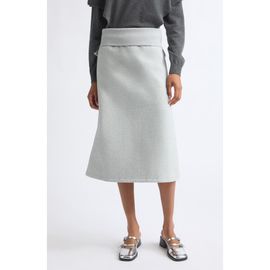 Sandy Liang Sandy Liang Shiba Skirt