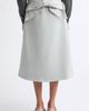 Sandy Liang Sandy Liang Shiba Skirt - 3