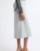 Sandy Liang Sandy Liang Shiba Skirt - 4