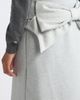 Sandy Liang Sandy Liang Shiba Skirt - 5