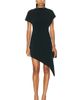 Sandy Liang Sandy Liang Sonar Dress - 1