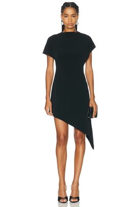 Sandy Liang Sandy Liang Sonar Dress