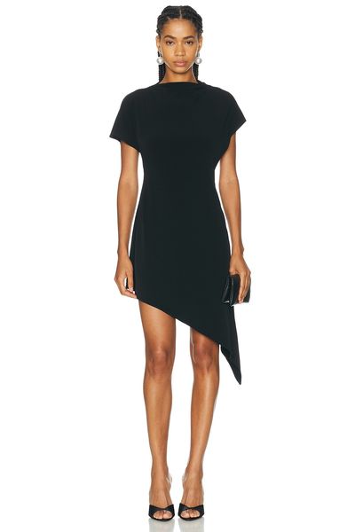 Sandy Liang Sandy Liang Sonar Dress