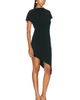 Sandy Liang Sandy Liang Sonar Dress - 2