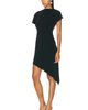Sandy Liang Sandy Liang Sonar Dress - 3