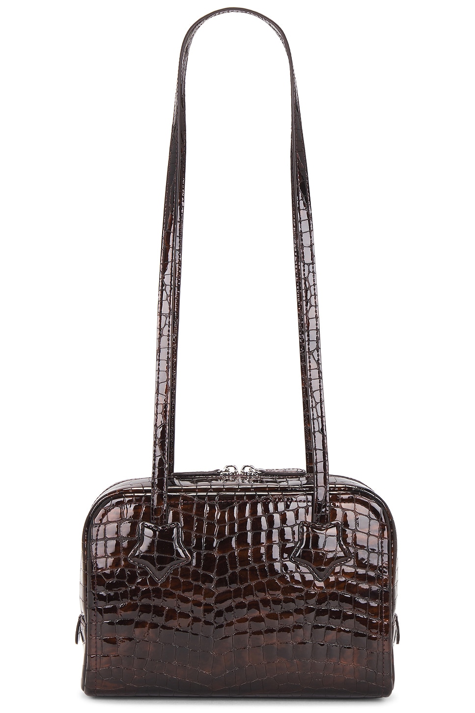 Sandy Liang - Wing Bag Charm