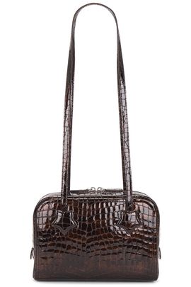 Sandy Liang Sandy Liang Starla Bag
