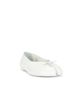 Sandy Liang Sandy Liang Tabi Ballerina Flat - 1