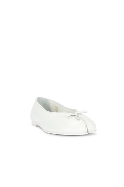 Sandy Liang Sandy Liang Tabi Ballerina Flat