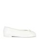 Sandy Liang Sandy Liang Tabi Ballerina Flat - 2