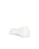 Sandy Liang Sandy Liang Tabi Ballerina Flat - 3