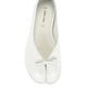 Sandy Liang Sandy Liang Tabi Ballerina Flat - 4