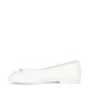 Sandy Liang Sandy Liang Tabi Ballerina Flat - 5