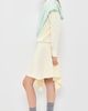 Sandy Liang Sandy Liang Tulsa Dress Cream - 4