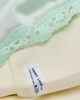 Sandy Liang Sandy Liang Tulsa Dress Cream - 6