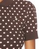 Sandy Liang Sandy Liang Tumi Sweater Dress - 4