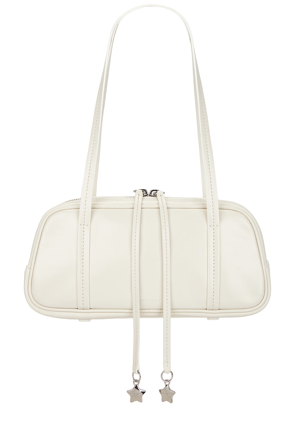 ☆SANDY LIANG twin bag☆ Sandy Liang - Twin Bag