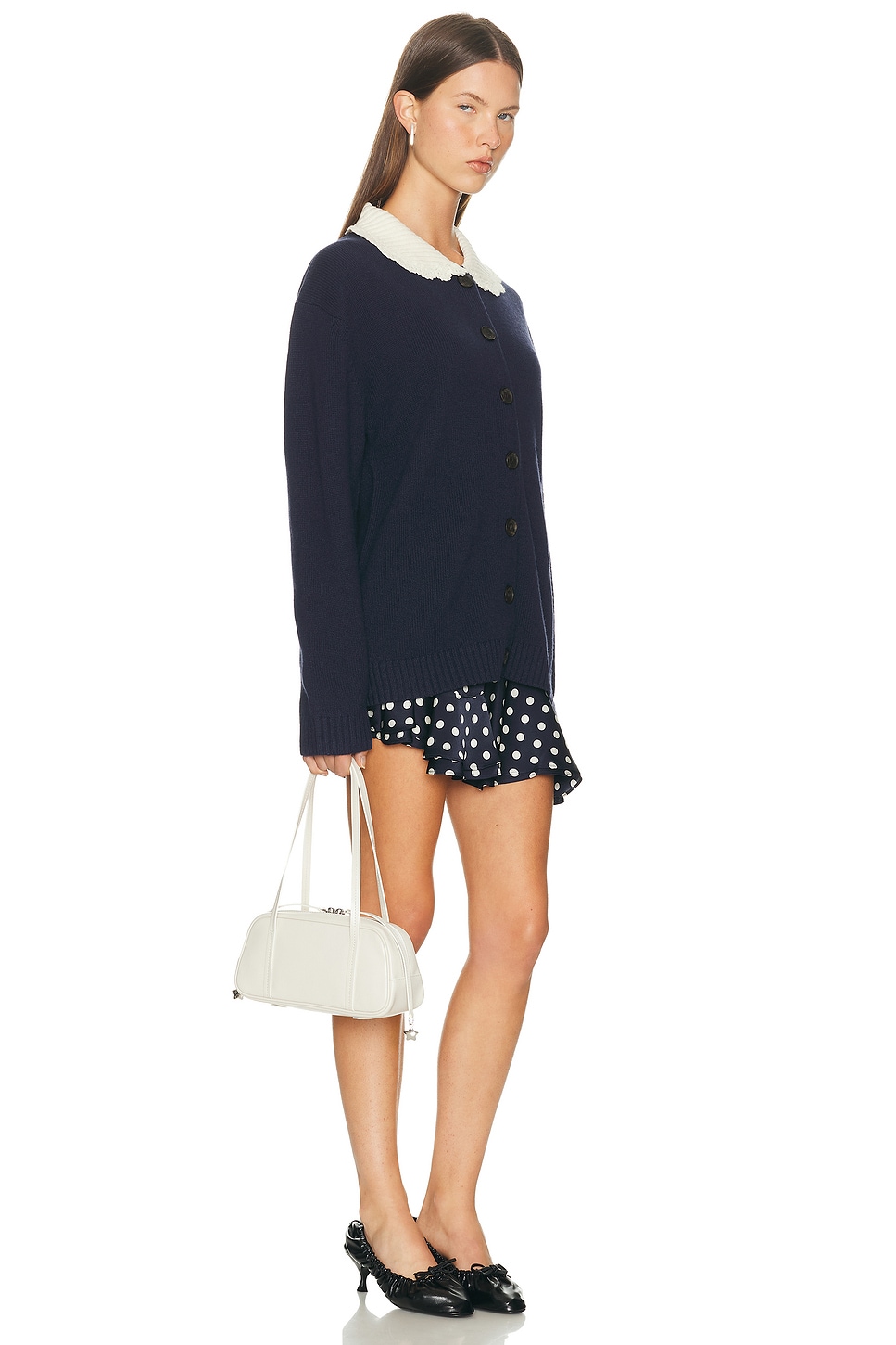 Sandy Liang - Twin Bag