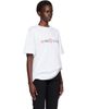 Sandy Liang Sandy Liang White Toy T-shirt - 2