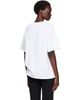 Sandy Liang Sandy Liang White Toy T-shirt - 3