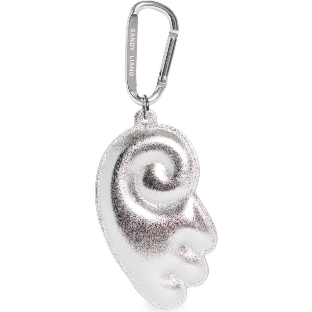Sandy Liang - Wing Bag Charm