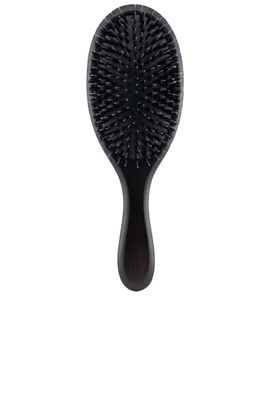Sangre de Fruta Sangre de Fruta Hair Brush
