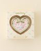 Sanrio Sanrio Japan Originals Hello Kitty Heart Shaped Mirror Compact Case in Hello Kitty at Urban Outfitters - 3