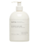 Sans Ceuticals Sans Ceuticals Balancing Hair Wash - 1