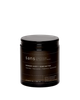 Sans Ceuticals Sans Ceuticals Barrier+ Body + Hand Butter - 1